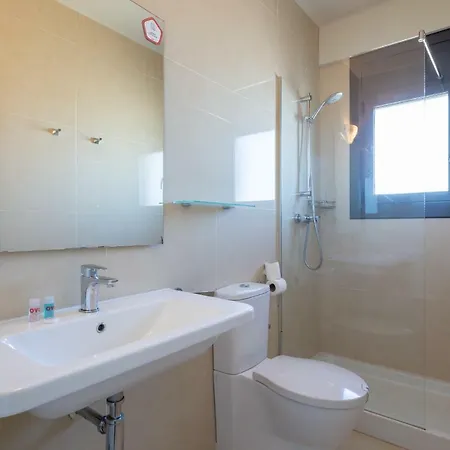 Hostel Alberana