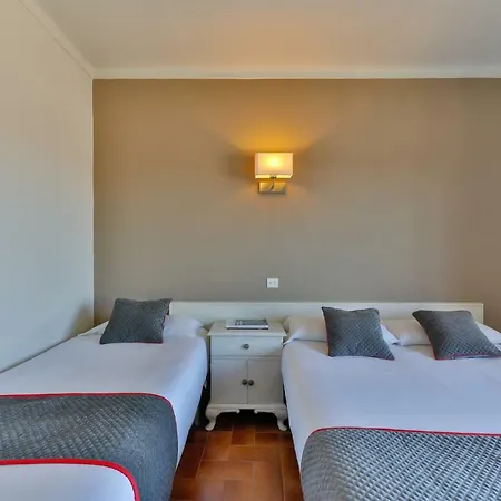 Hostel Alberana