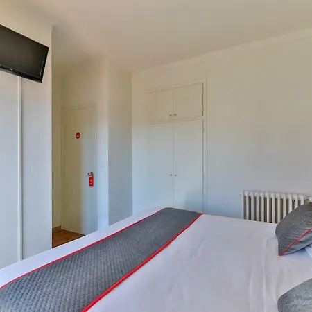 Hostel Alberana Verges