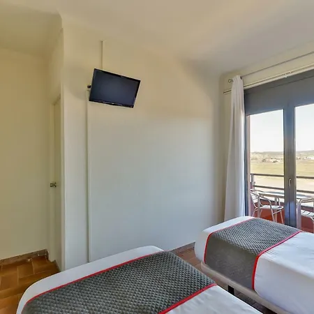 Hostel Alberana