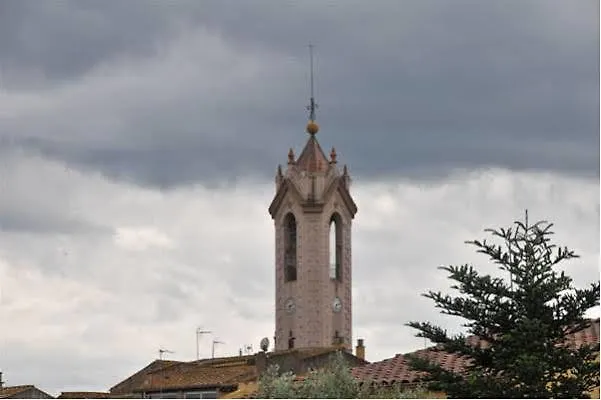 Alberana *