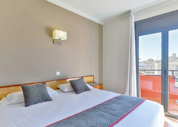 Alberana Hostel