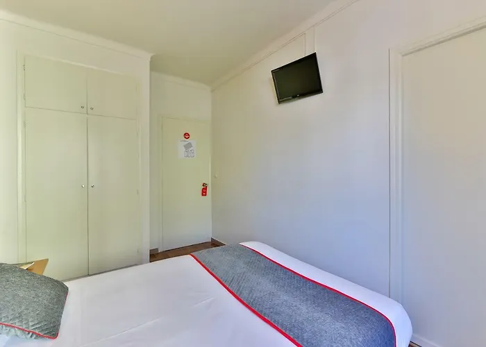 Alberana Hostel