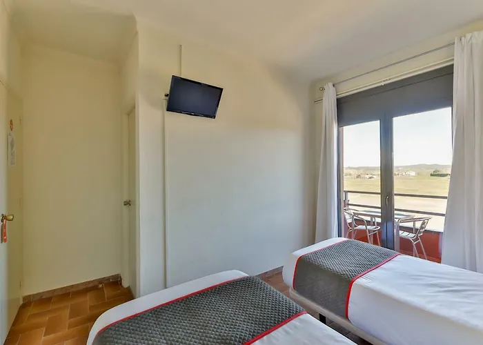 Hostel Alberana
