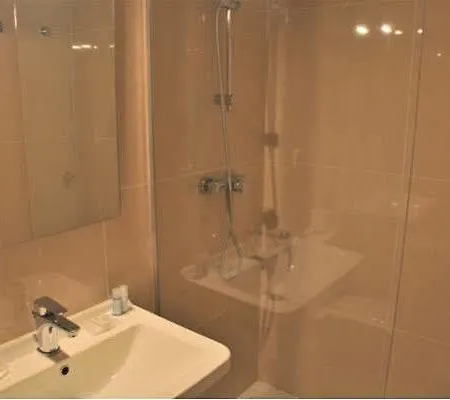 Hostel Alberana