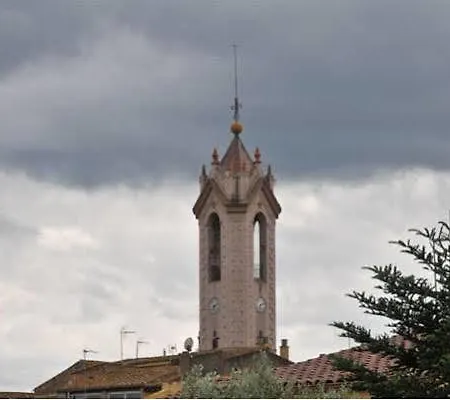 Alberana *