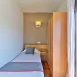 Alberana Albergue