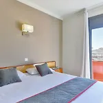 Alberana Albergue