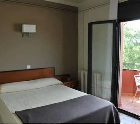 Hostel Alberana
